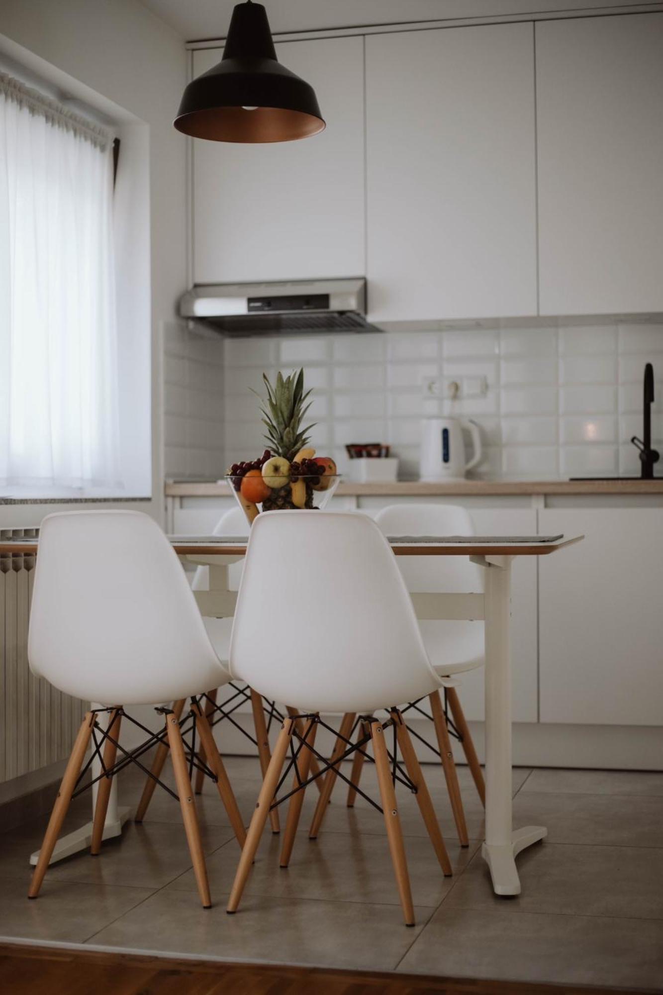 Apartments Peric - Zsupanya Kültér fotó